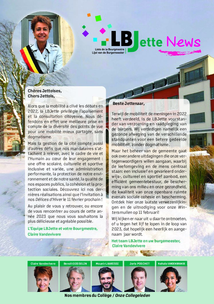 LBJ-News-2-A5_01-2023-verticale-pour-envoi-mails-pdf